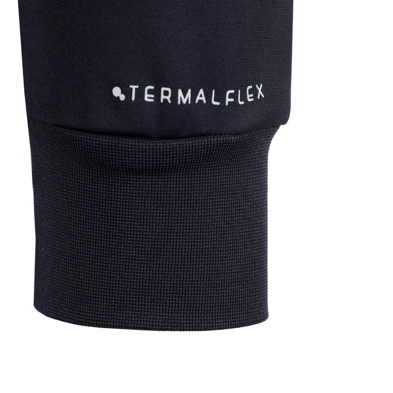Gomese Hoody Herren-Dunkelblau