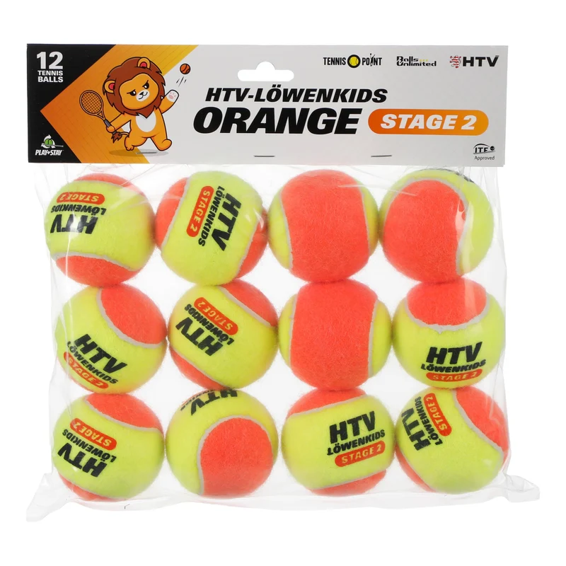 Stage 2 12er Pack