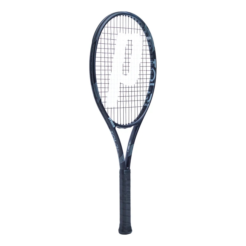 Tour Carbon 100L Turnierschläger