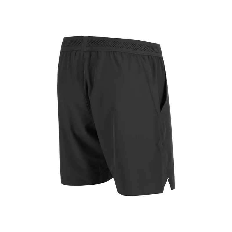 Tournament V2 7in Shorts Herren-Schwarz