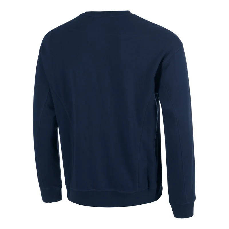 Parkside Crew Sweatshirt Herren-Dunkelblau
