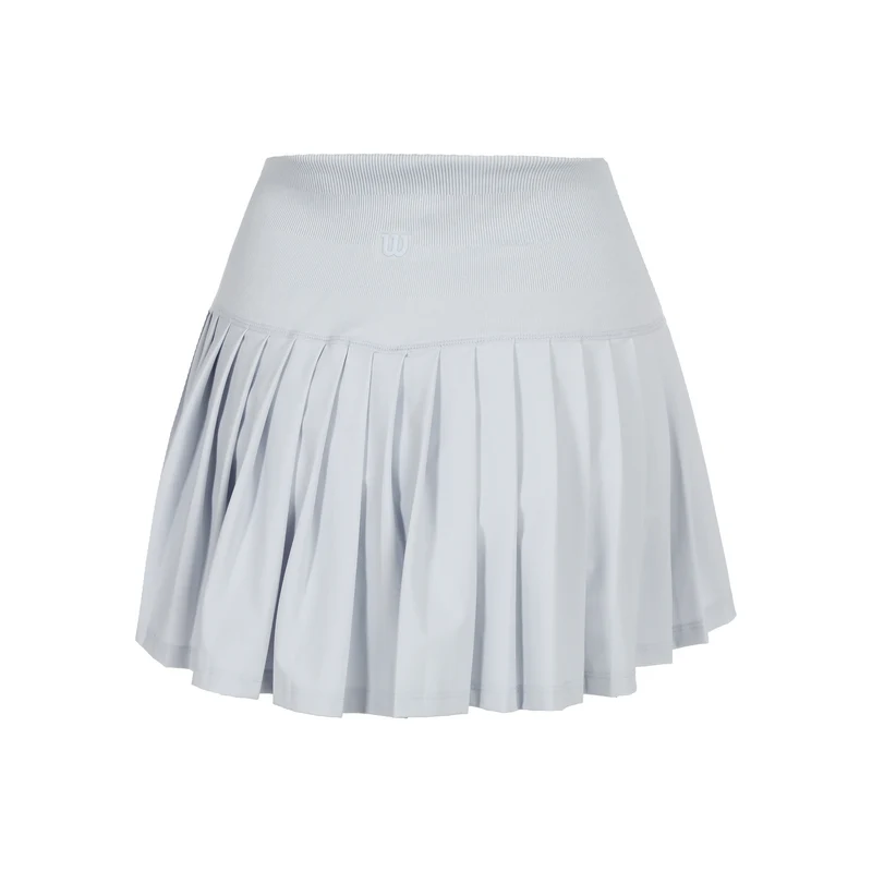Midtown Wrap Rock Damen-flieder