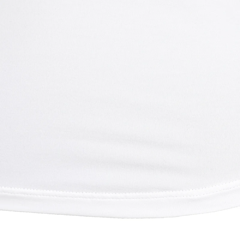 Fieldhouse Lite Tank-Top Damen-Weiß