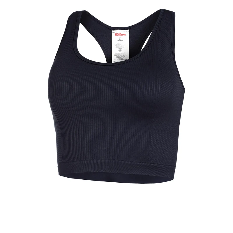 Everyday Brami Tank-Top Damen-Dunkelblau