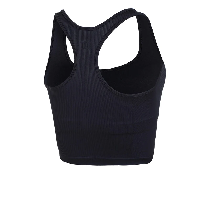 Everyday Brami Tank-Top Damen-Dunkelblau
