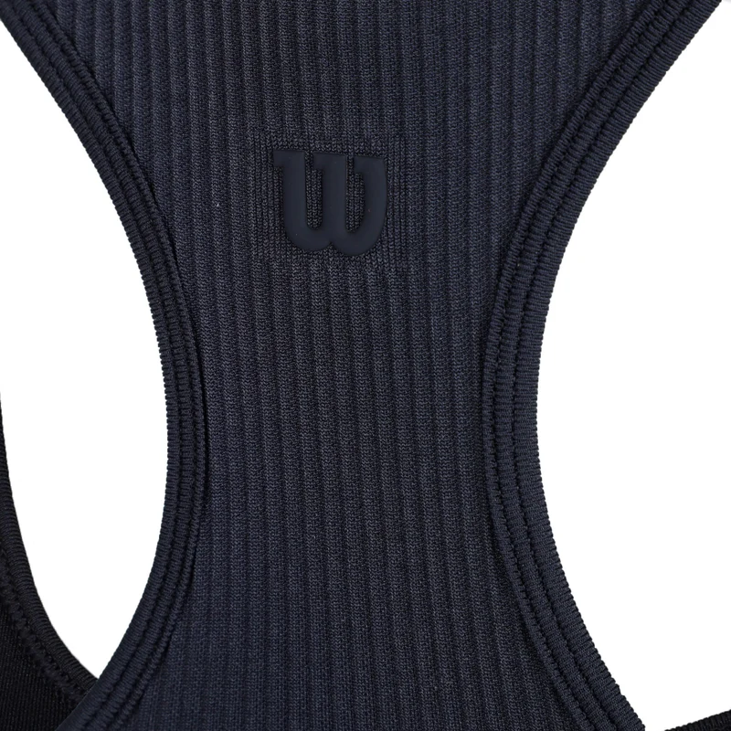 Everyday Brami Tank-Top Damen-Dunkelblau