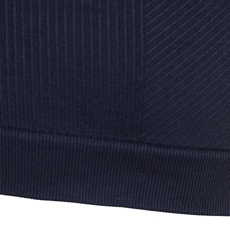 Everyday Brami Tank-Top Damen-Dunkelblau