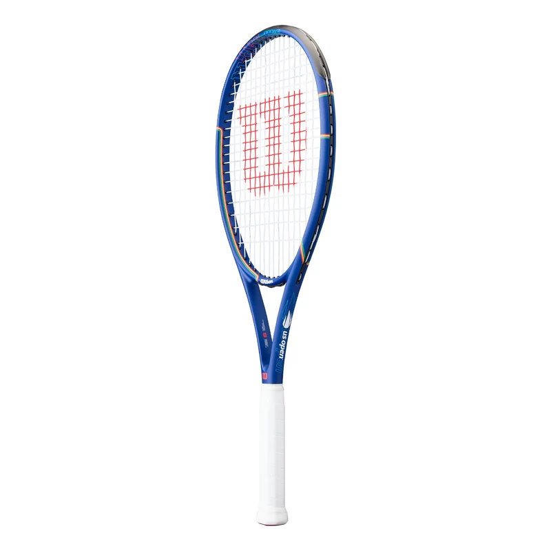 US Open GS 105 Allroundschläger unbesaitet