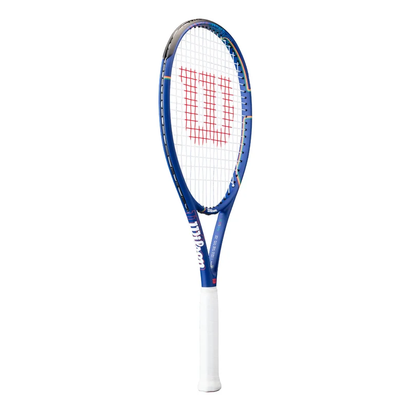 US Open GS 105 Allroundschläger unbesaitet