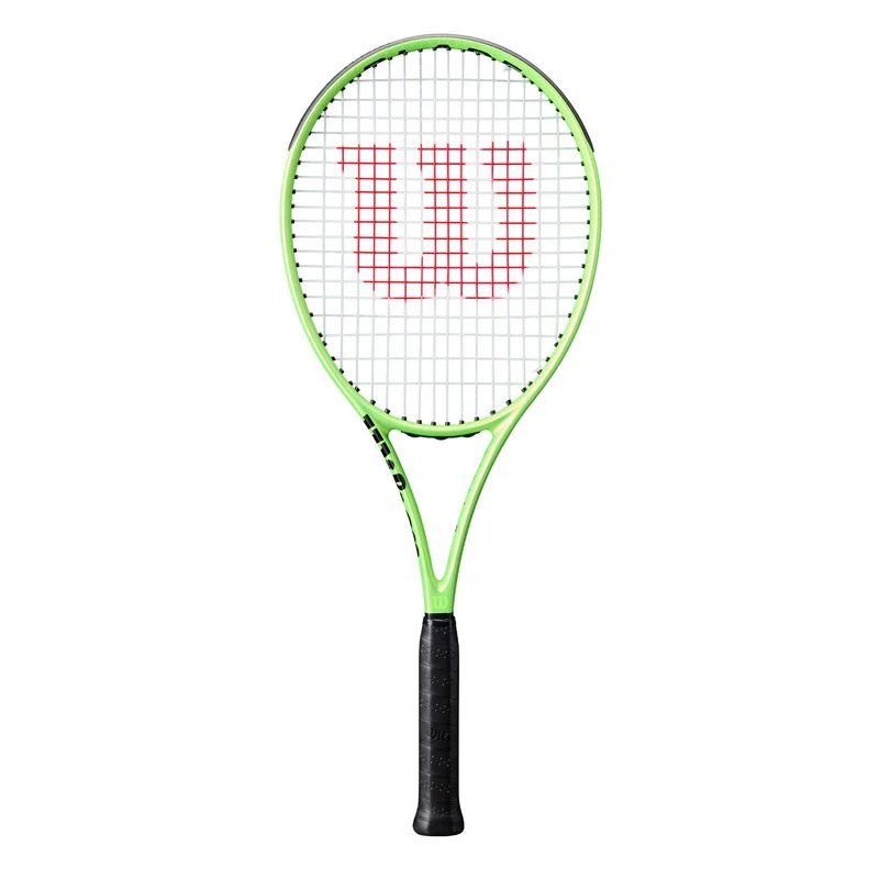 Blade Feel 105 RXT Allroundschläger unbesaitet