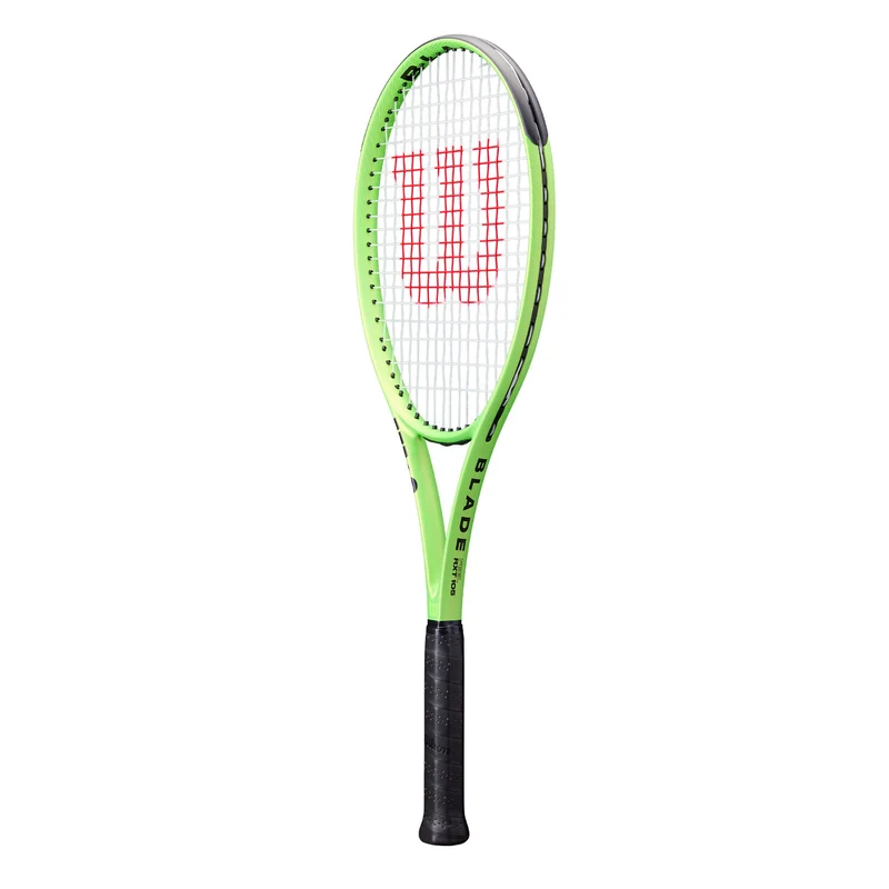 Blade Feel 105 RXT Allroundschläger unbesaitet