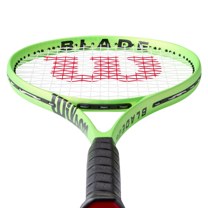 Blade Feel 105 RXT Allroundschläger unbesaitet