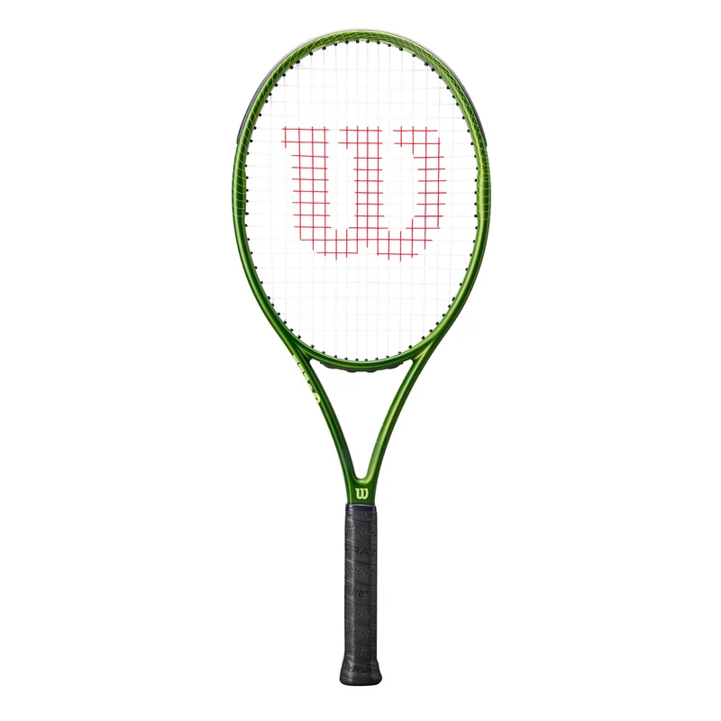 Blade Feel 103 Allroundschläger unbesaitet
