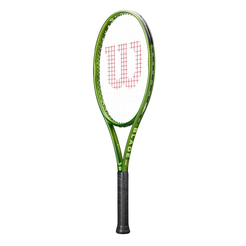 Blade Feel 103 Allroundschläger unbesaitet