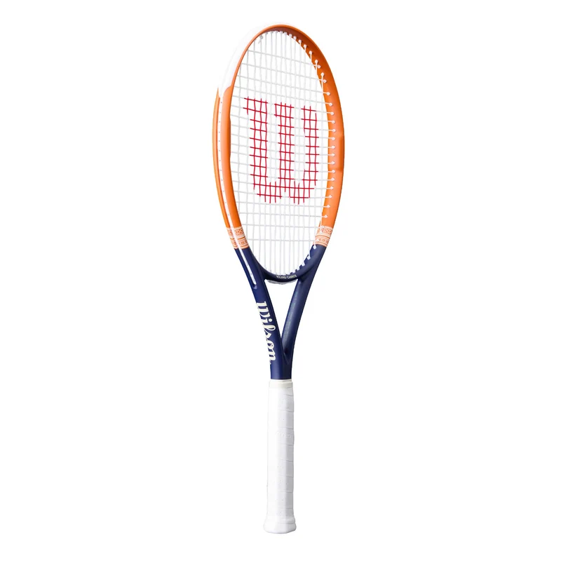 Roland Garros Equipe HP TNS Allroundschläger unbesaitet