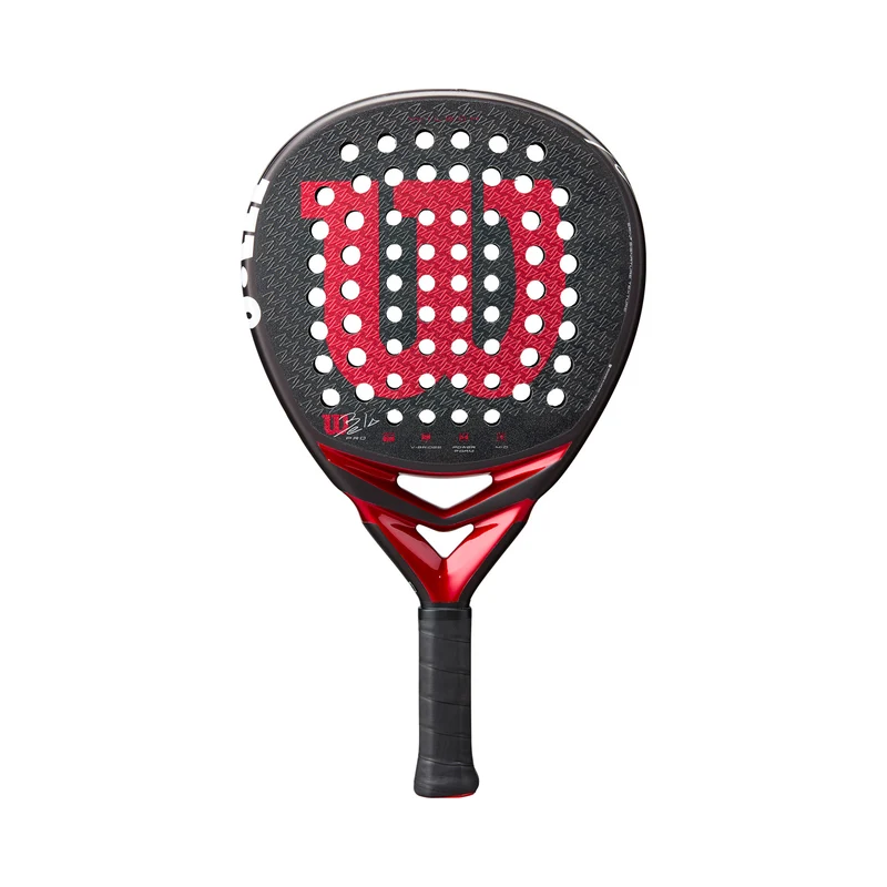 Bela Pro V3 Padelschläger