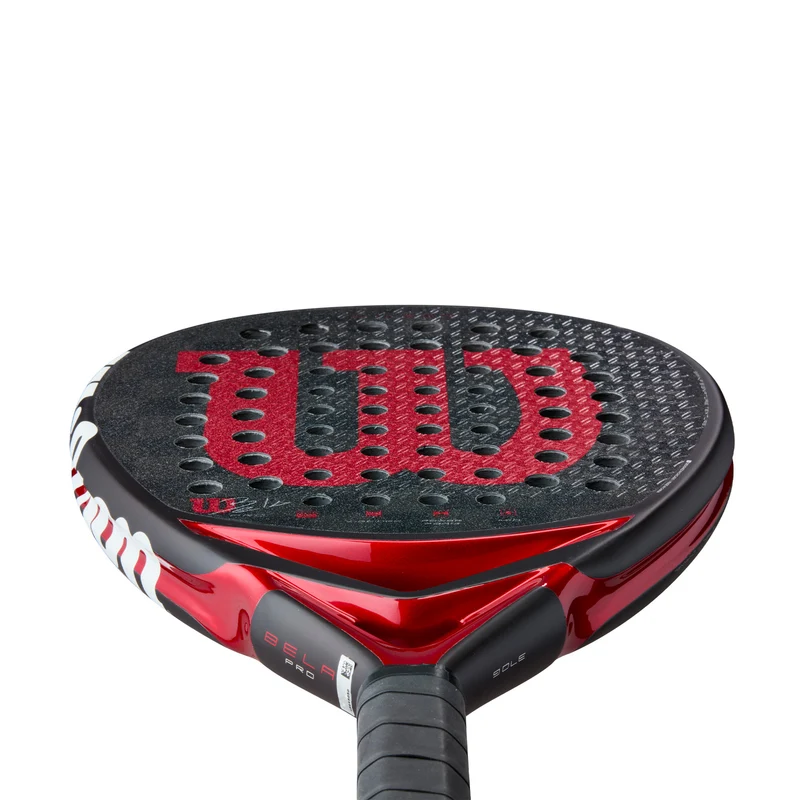 Bela Pro V3 Padelschläger