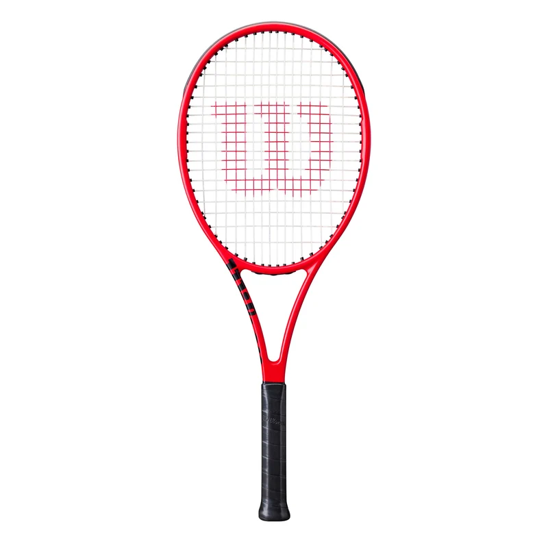 Pro Staff 97L V14 Turnierschläger