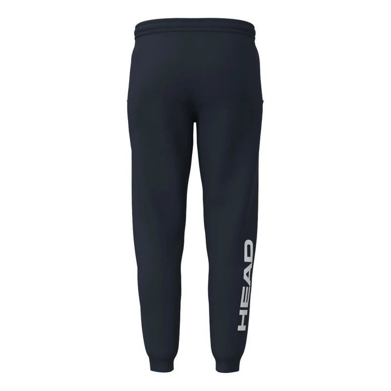 Club Original Trainingshose Herren-Dunkelblau