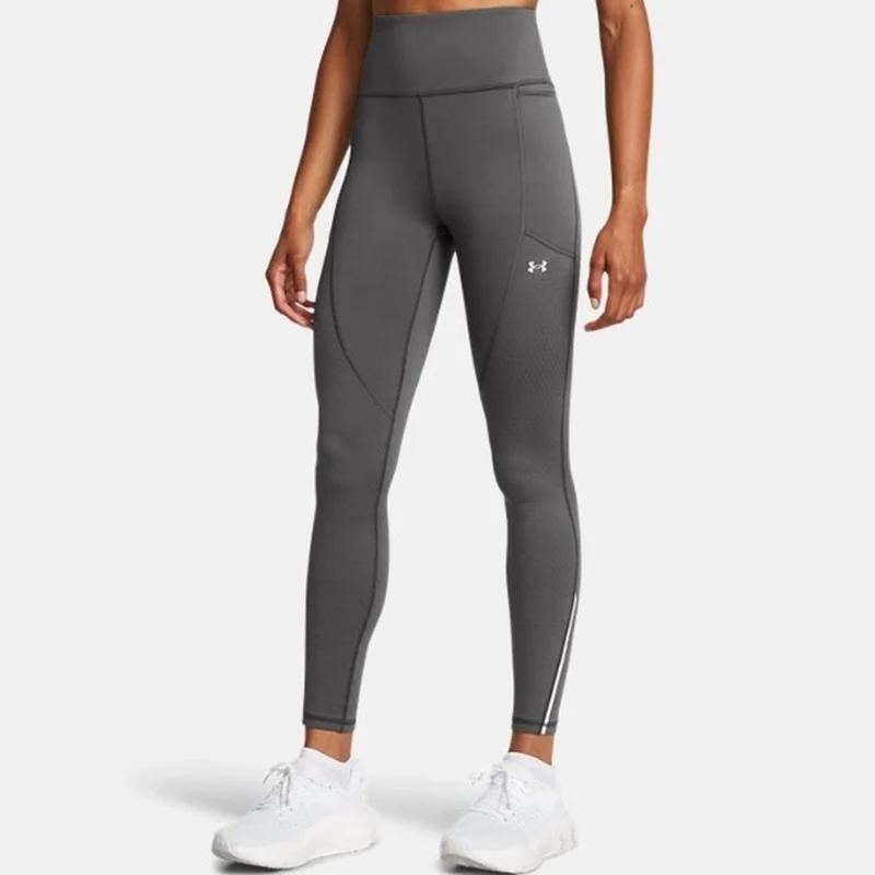 Vanish CW Tight Damen-Grau