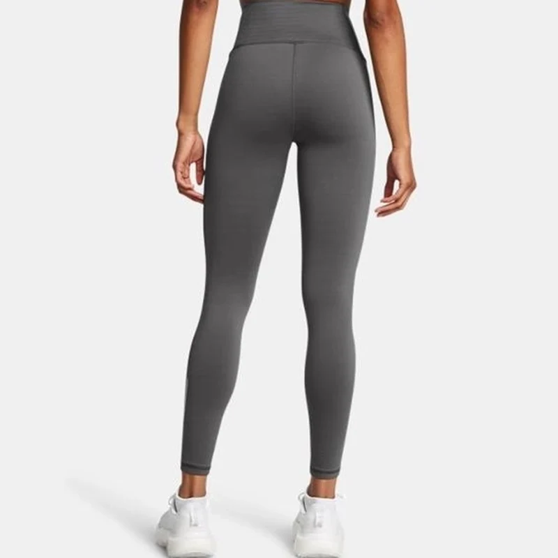Vanish CW Tight Damen-Grau