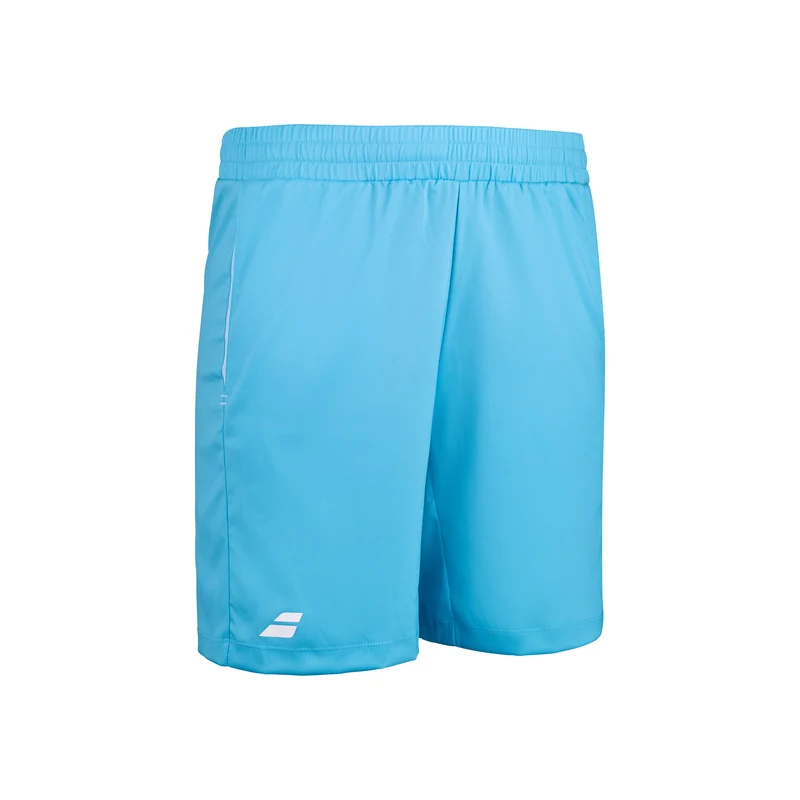 Play Shorts Herren-Türkis