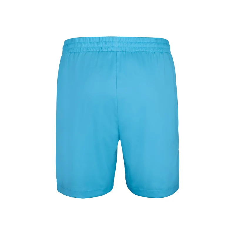 Play Shorts Herren-Türkis