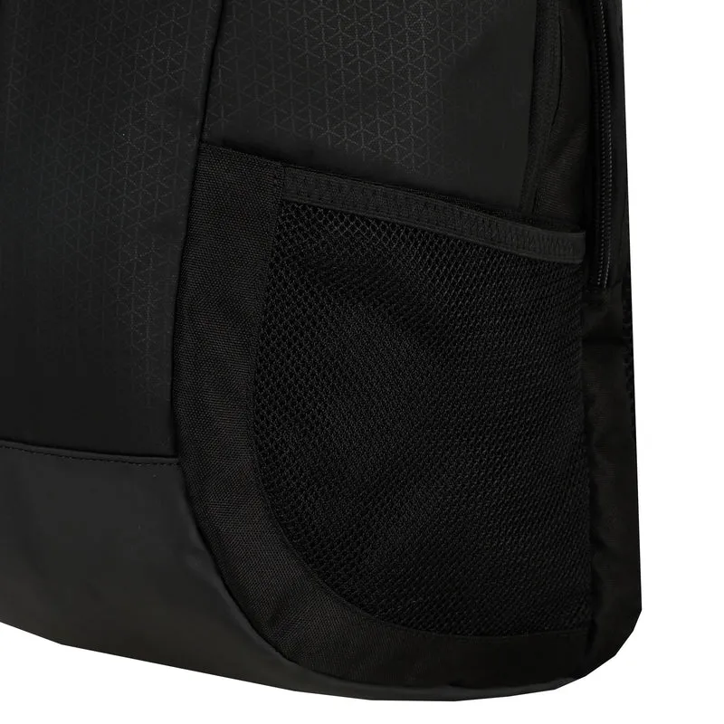 Team Rucksack-Schwarz,Gelb