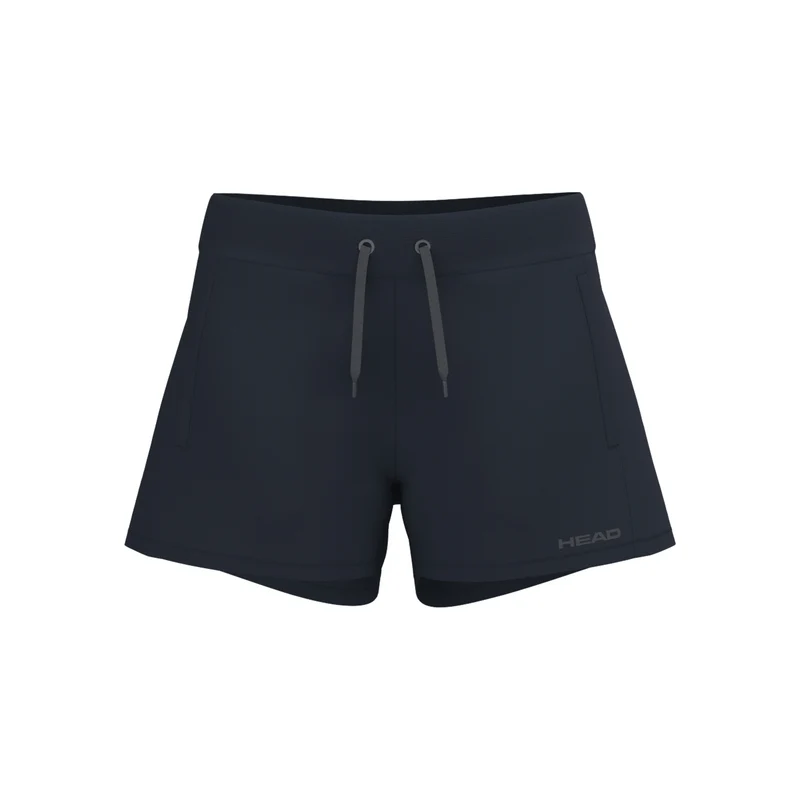 Club Original Shorts Damen-Dunkelblau