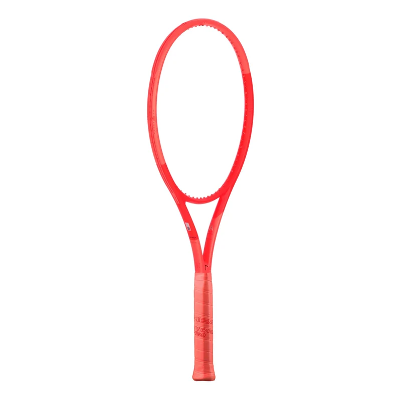 Radical Pro 18x20 2025 Turnierschläger