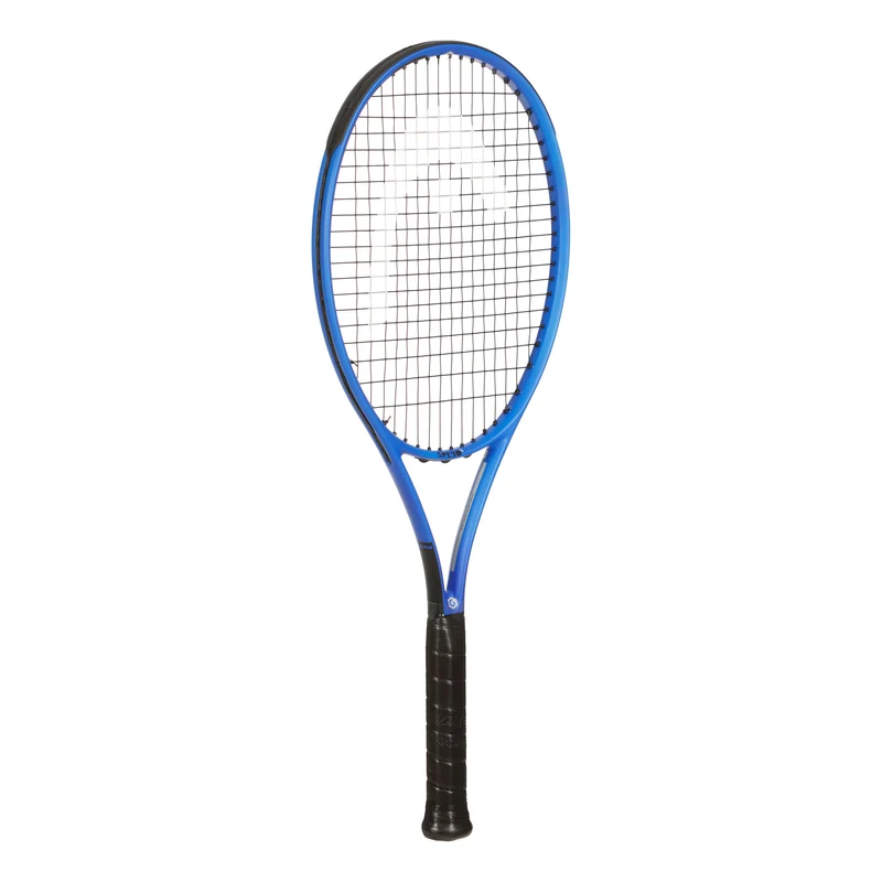 Graphene XT Speed S Turnierschläger besaitet