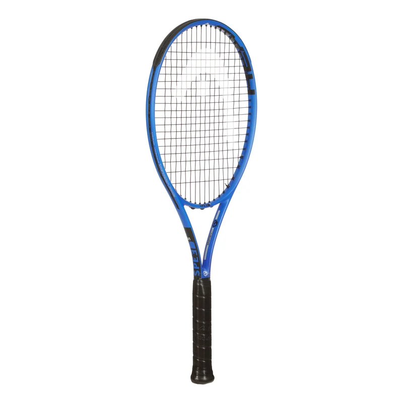 Graphene XT Speed S Turnierschläger besaitet