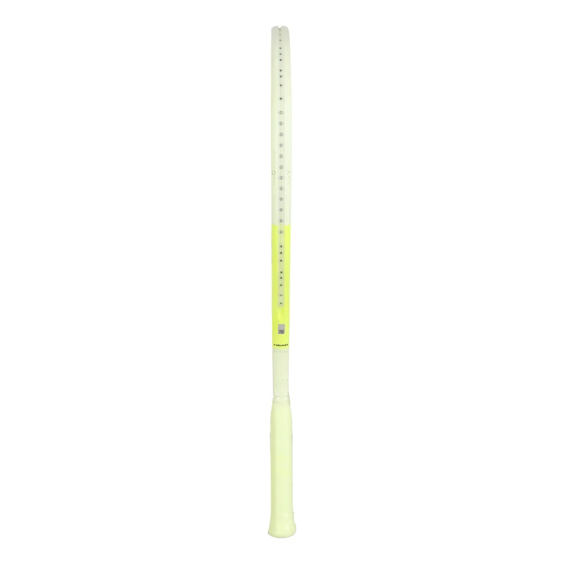 Extreme Team 2024 Turnierschläger