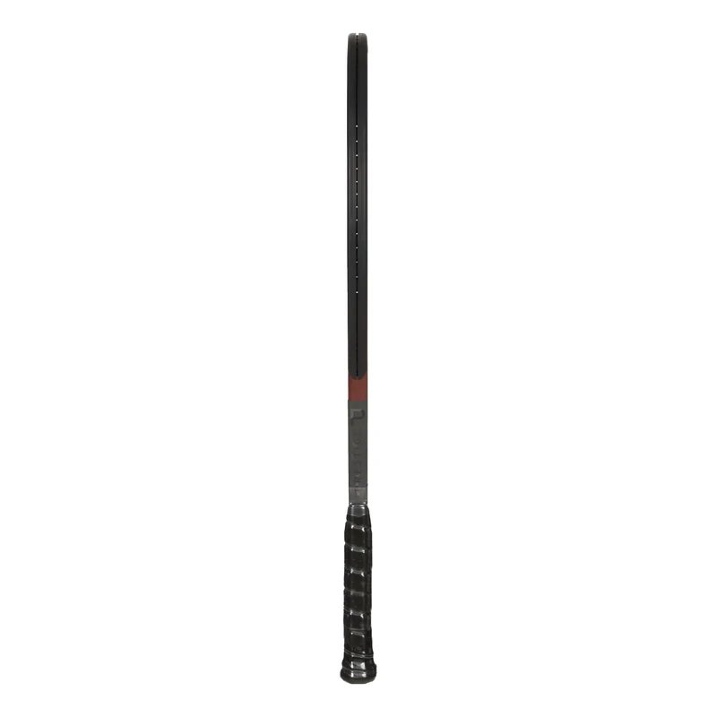 Prestige MP L 2023 Turnierschläger