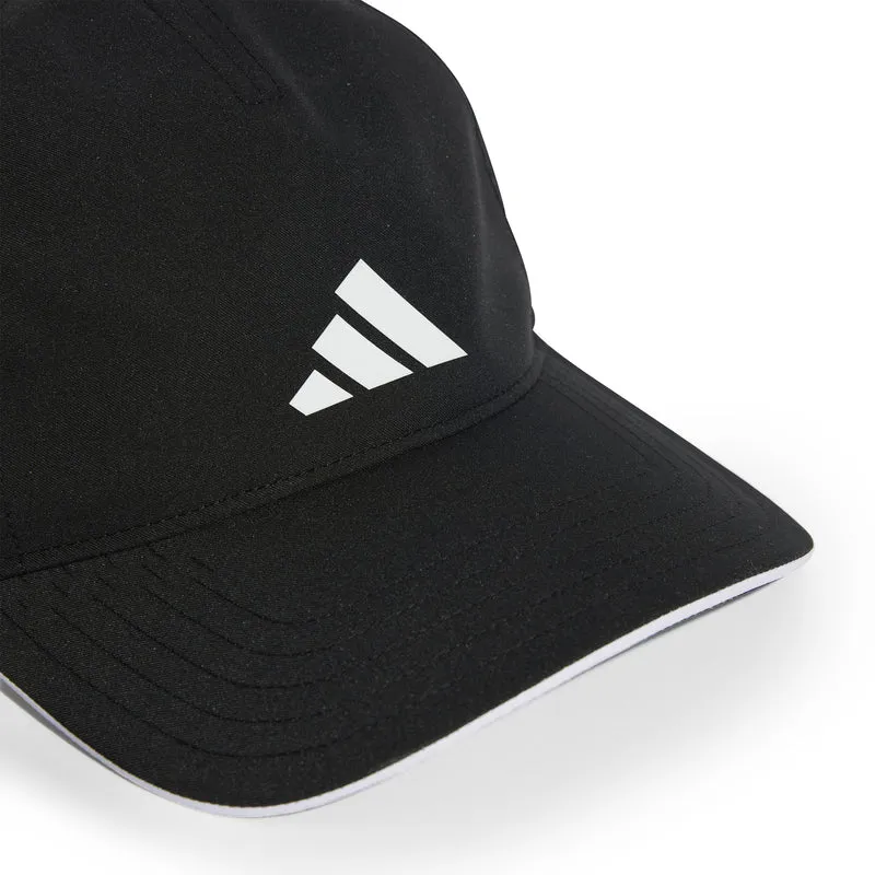 Clima Cap Kinder-schwarz