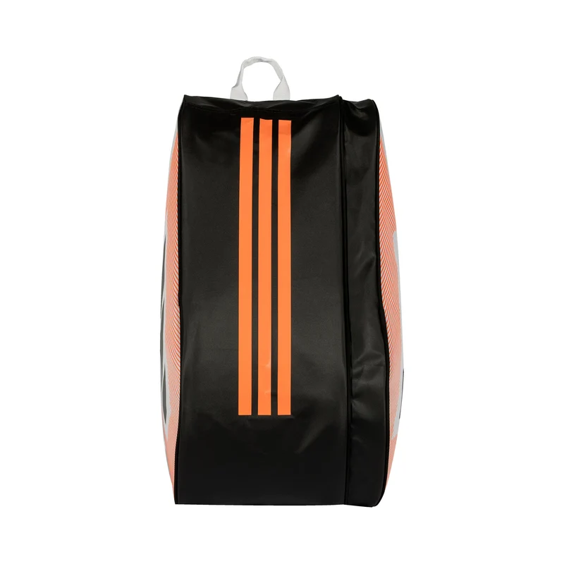 Control White 2026 Schlägertasche - weiß