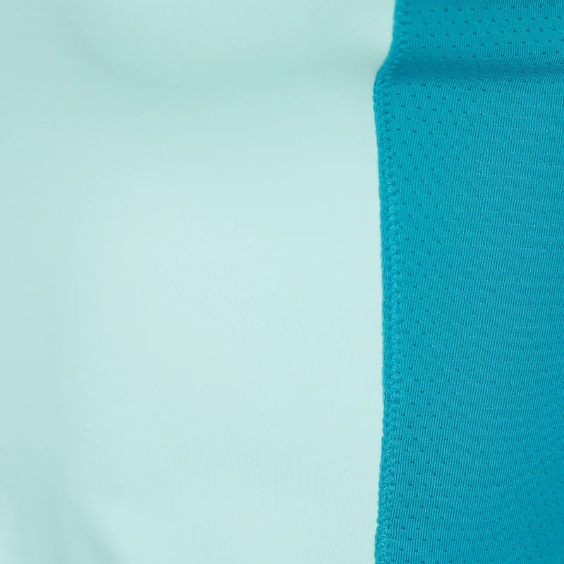 Suna Tank-Top Damen-Grün,Mehrfarbig