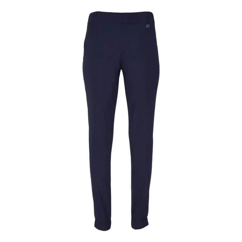 Marina Trainingshose Damen-Dunkelblau