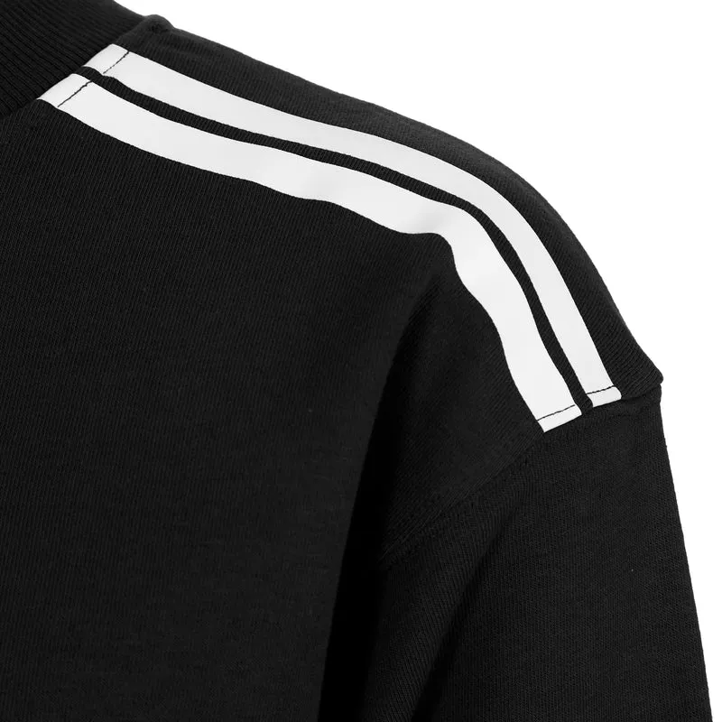 Havel Sweatshirt Damen-Schwarz