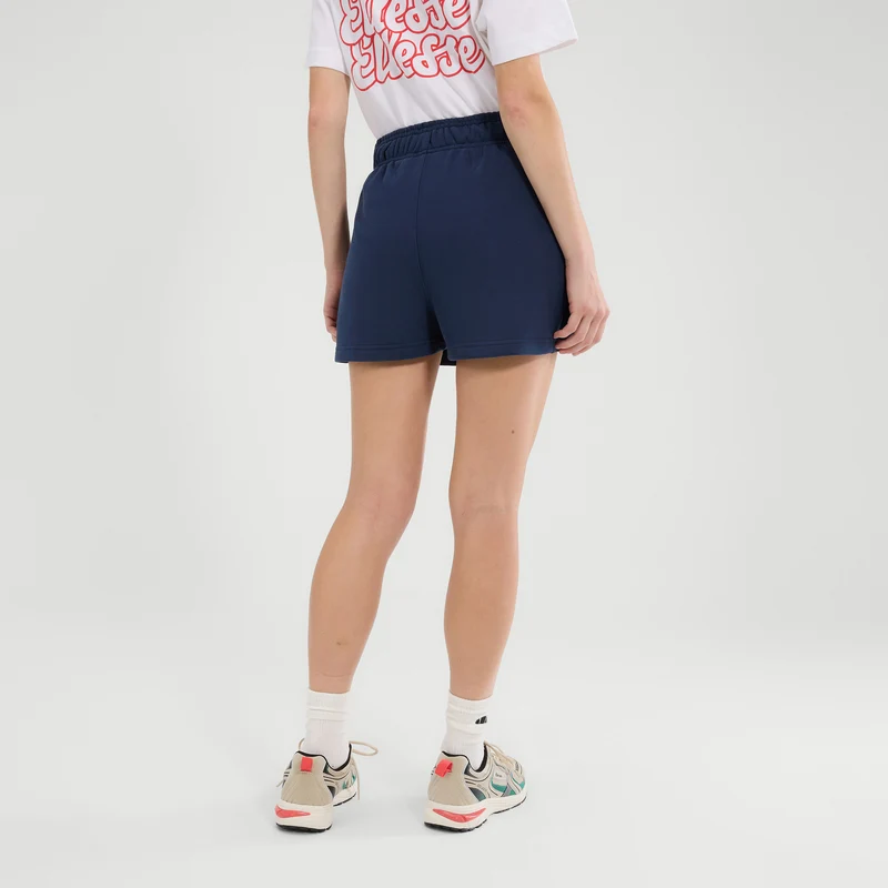 Altilia Shorts Damen-Dunkelblau