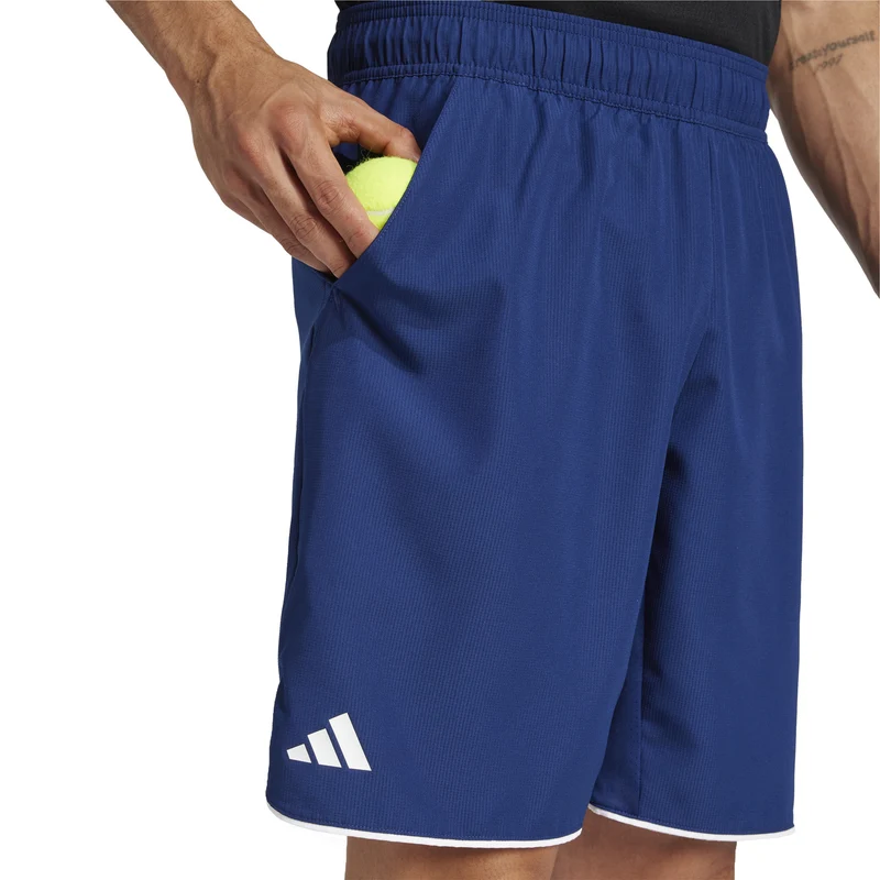 Club 9Inch Shorts Herren - dunkelblau