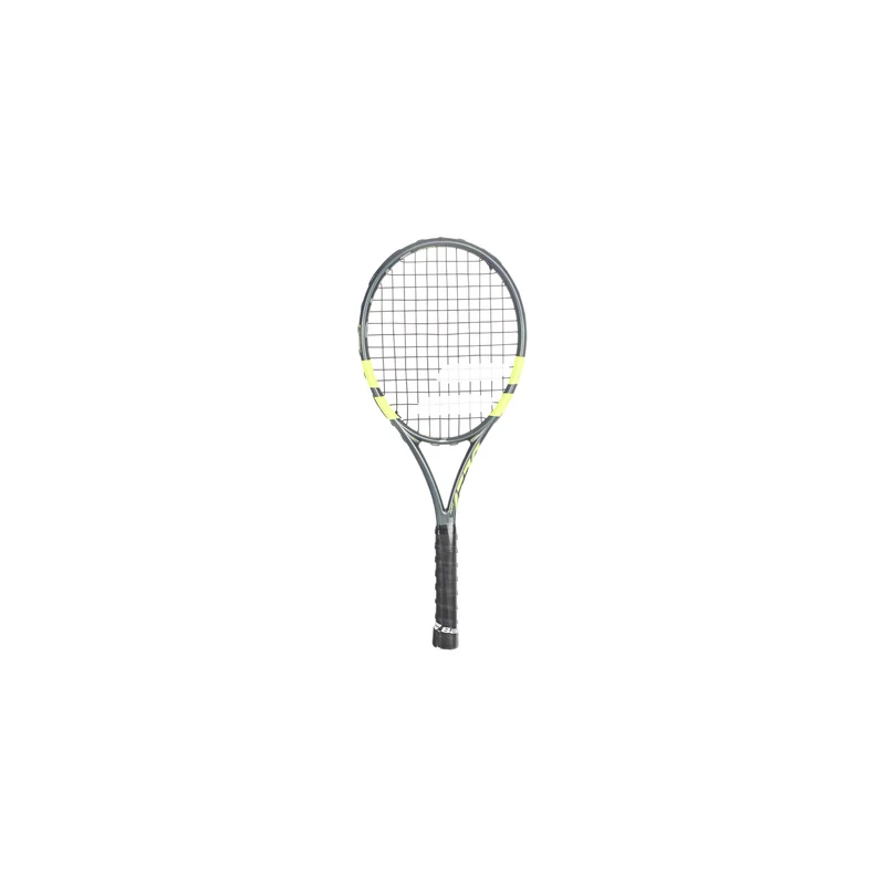 Mini Racket 26 Geschenk