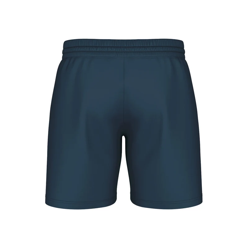 Play Shorts Herren-Dunkelblau