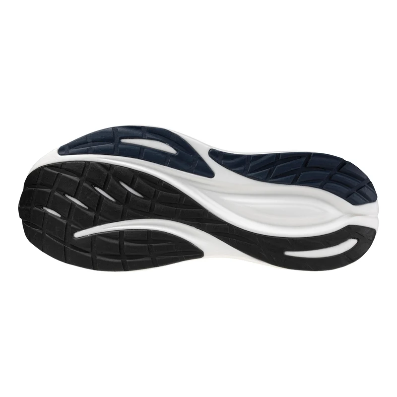 Neo Zen 2 Neutralschuh Herren - dunkelblau, gold