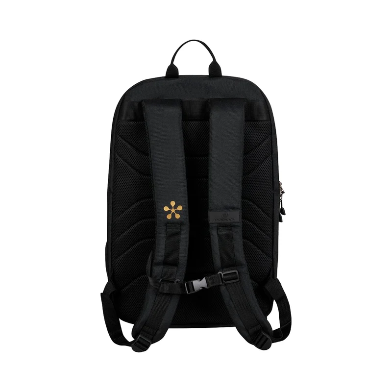 Vertex GEO Premier Rucksack -schwarz