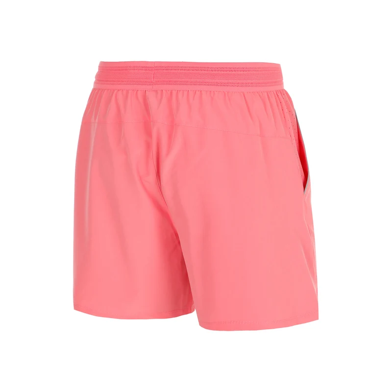 Freeze Out 7in Shorts Herren - pink