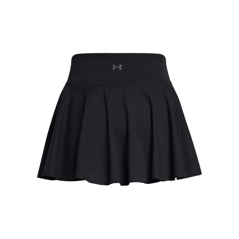 Motion Rock Damen-schwarz, grau