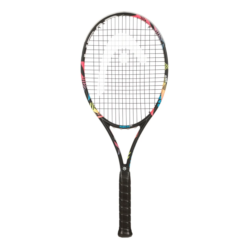 Graphene XT Radical Pro Turnierschläger besaitet