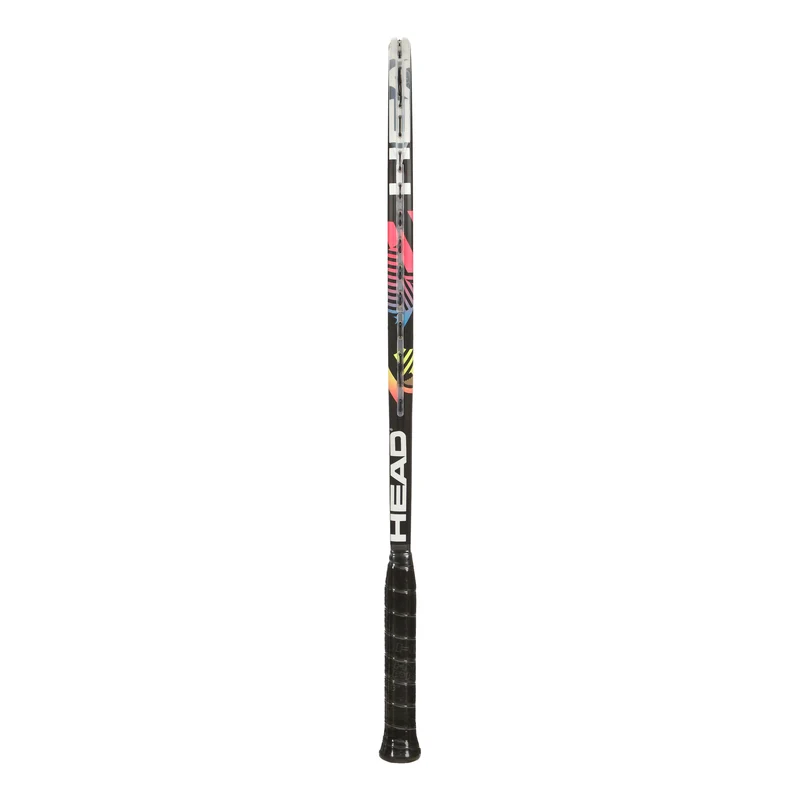 Graphene XT Radical Pro Turnierschläger besaitet