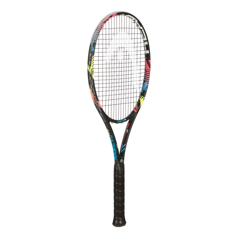 Graphene XT Radical Pro Turnierschläger besaitet